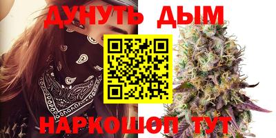 ALPHA PVP Краснодар